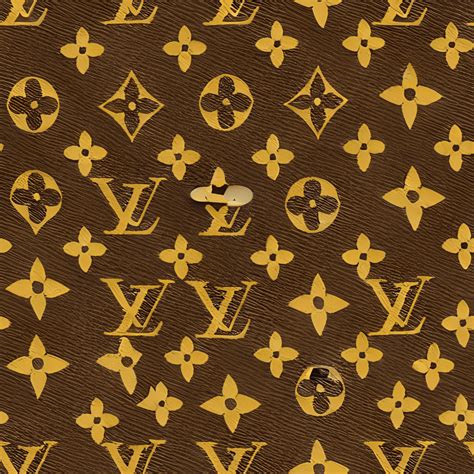 lv custom printing|lv monogram print.